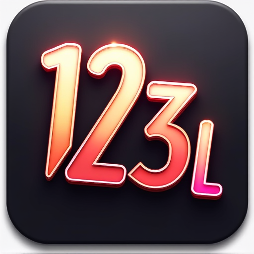 Logo 123l