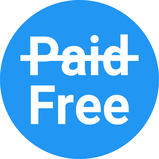 Com Paid Apps For Free Mqisdofeqiwiqmxfrtg
